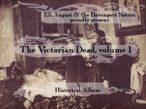 Victorian+photos+of+dead